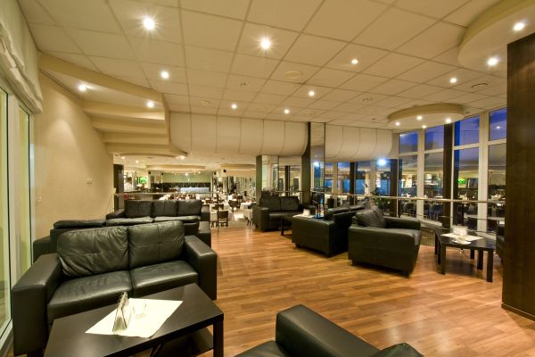 Senec CongresHotel Senec Senec